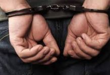 Obtiene FGE vinculación a proceso contra Cristian Antonio “N” presunto responsable del homicidio de un comerciante