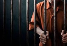 FGR OBTIENE TERCER AUTO DE FORMAL PRISIÓN EN CONTRA DE TOMÁS “N”