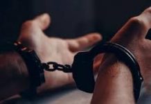 Obtiene FGE sentencia de 20 años de prisión contra dos hermanos, responsables del homicidio de un joven, cometido en Hidalgo