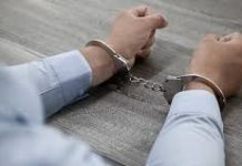 Vinculan a proceso y dan prisión preventiva a Víctor Alfonso “N”, El Tilico, presunto responsable del feminicidio de una mujer embarazada