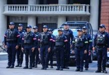 Cumplimenta FGE orden de aprehensión contra Héctor “N”, presunto responsable de homicidio de Juan Luis H., ocurrido en Zamora