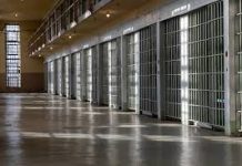 Obtiene FGE sentencia de 50 años de prisión para Alejandro C., responsable de doble homicidio, perpetrado en Ciudad Hidalgo