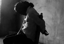 En operativo, libera FGE a comerciante víctima de secuestro en Tarímbaro