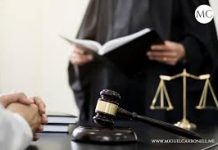 Vinculada a proceso, Blanca Azucena “N”, presunta responsable de atentar contra una pareja, en Charo