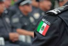 A proceso Jorge Alejandro “N”, segundo implicado en el homicidio del catedrático Jean Cadet Odimba