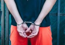 Obtiene FGE vinculación a proceso contra presunto responsable de despojo, cometido en Los Reyes