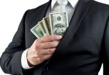 En Zamora, vinculan a proceso a Álan “N” presunto responsable de robo calificado en agravio de una empresa