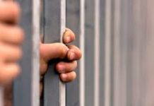 Obtiene FGE sentencia de 12 años de prisión contra responsable del robo de dos vehículos en Morelia