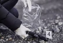 Obtiene FGE vinculación a proceso contra presunto responsable de tentativa de homicidio y robo calificado grave