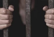 Obtiene Fiscalía General sentencia de más de 12 años de prisión contra José Luis I., responsable de abusar sexualmente de su hijastra