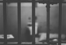 Prisión preventiva para Javier “N”, presunto responsable de privar de la vida a su padre en Ario de Rayón