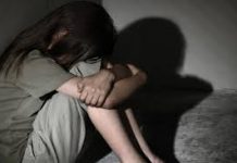 Vinculan a proceso a José Ramón “N”, por su presunta responsabilidad en el delito de abuso sexual, cometido contra su hijastra