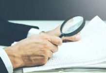 A proceso a Michelle “N”, presunta responsable de alteración y uso indebido de documentos, así como usurpación de identidad