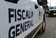 Localizados, ilesos, dos jornaleros del estado de Guerrero, que fue reportados como desaparecidos en Parácuaro