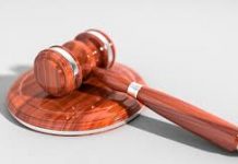 Obtiene FGE fallo condenatorio contra responsable de atentar contra la vida de un hombre, en Chilchota