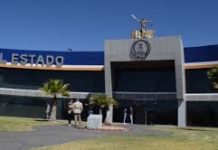 Localiza FGE a V.B.M., de 17 años, que se encontraba desaparecida en Uruapan