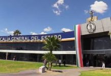 Desactiva FGE Alerta Amber tras localizar a una adolescente reportada como desaparecida en Morelia