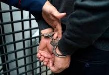 Encuentran culpables a cuatro personas del secuestro de un maestro, cometido en 2021