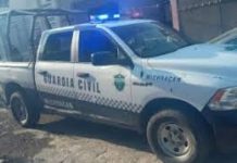 A proceso Leonardo “N” presunto responsable de homicidio y lesiones calificadas, cometidos en agravio de un matrimonio