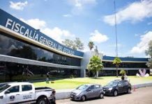 Localiza FGE a mujer reportada como desaparecida en Morelia