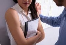 Fiscalía General imparte charla en materia de prevención del acoso laboral a trabajadores de una empresa en Zamora