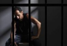 Mediante procedimiento abreviado, obtiene FGE sentencia de 8 años de prisión contra responsable del robo de un taxi