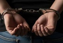 Vinculado a proceso, presunto responsable de tentativa de violación y allanamiento de morada en agravio de sus vecinas