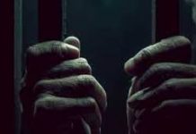 Sentencian a más de 33 años de prisión a Eswin “N”, responsable de homicidio calificado, ocurrido en Apatzingán