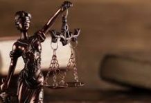 En Zamora, detiene Fiscalía General a Ricardo “N”, presunto responsable del homicidio y secuestro de dos mujeres, ocurrido en Zamora