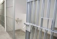 Emiten fallo condenatorio contra Leopoldo “N”, responsable del secuestro de una mujer, ocurrido en Tacámbaro