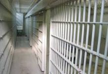 Obtiene FGE fallo condenatorio contra José de Jesús S., responsable de incumplimiento de la obligación alimentaria