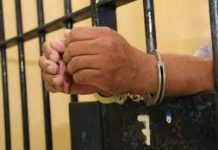 En procedimiento abreviado, sentencian más de cuatro años de prisión a maestro responsable de abuso sexual, en agravio de ocho estudiantes