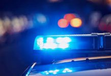 Detiene FGE y SSP a Alejandro “N”, presunto responsable de extorsionar a una comerciante en Zamora