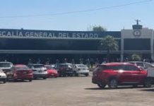 Solicita FGE apoyo de la sociedad para identificar a un hombre víctima de homicidio, localizado en Morelia