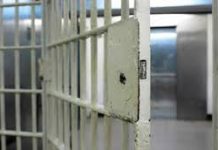 Obtiene Fiscalía General fallo condenatorio contra Rafael “N”., responsable de violencia familiar