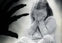 Cumplimenta FGE orden de aprehensión contra presunto responsable de abuso sexual, en agravio de sus hijastras de 14 y 9 años