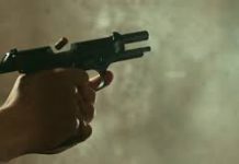 Prisión preventiva para Sergio “N”, presunto responsable del homicidio de dos albañiles en el municipio de Tarímbaro