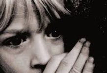 CJIM logra medidas cautelares en favor de una mujer violentada por su hijo