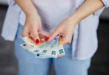 Emiten fallo condenatorio contra dos hombres; responsables del delito de extorsión en Tacámbaro