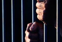 Obtiene FGE vinculación a proceso en contra de Octaviano “N” el 24, por su posible relación en el secuestro de un agricultor