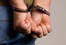 Prisión preventiva para Cristian Alexander “N”, presunto responsable de agredir a su abuela, en Tarímbaro