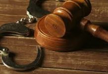 Obtiene Fiscalía General fallo condenatorio contra José P., responsable de robo de vehículo