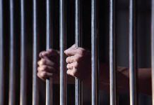 Fiscalía General detiene a Jorge Alejandro “N”, segundo implicado en el homicidio del catedrático Jean Cadet Odimba