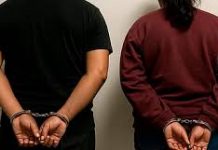 Sentencian, mediante procedimiento abreviado, a pareja responsable de abuso sexual y corrupción de menores, en agravio de una adolescente