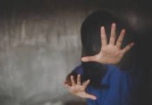 En Morelia, detiene FGE a Jessica Yessenia “N”, presunta responsable de ejercer violencia contra sus hijas