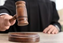 Obtiene FGE vinculación a proceso contra presunto responsable de homicidio calificado en agravio de dos comerciantes, ocurrido en Zamora