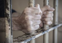 Vinculan a proceso a un taxista, presunto responsable del feminicidio de su tía, ocurrido en Hidalgo, en 2020