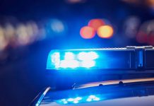 Cumplimenta FGE orden de aprehensión contra Víctor Alfonso “N”, El Tilico, presunto responsable del feminicidio de una mujer embarazada