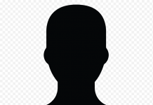 Fiscalía General requiere colaboración de la ciudadanía para identificar a un hombre víctima de homicidio, localizado en Morelia