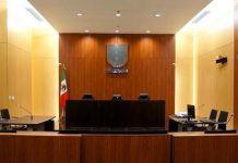 Obtiene FGE sentencia condenatoria de 25 años de cárcel contra Jonathan R., responsable de homicidio, cometido en Zamora